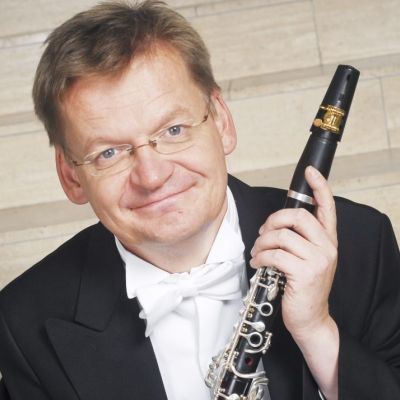 Harri Mäki
